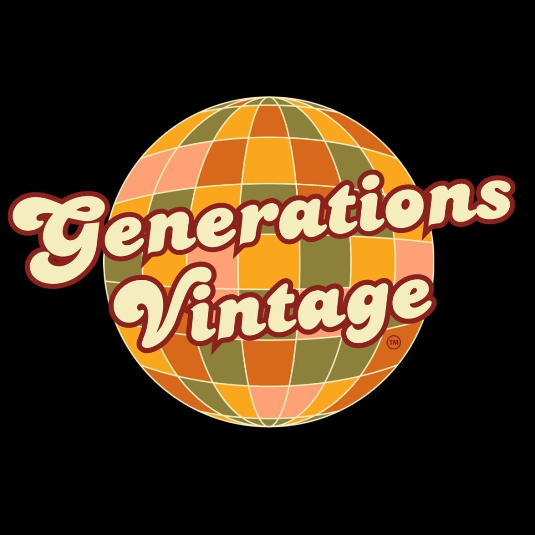 Generations Vintage