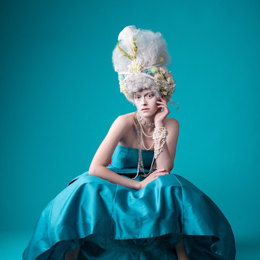 Lavish Vintage Clothing