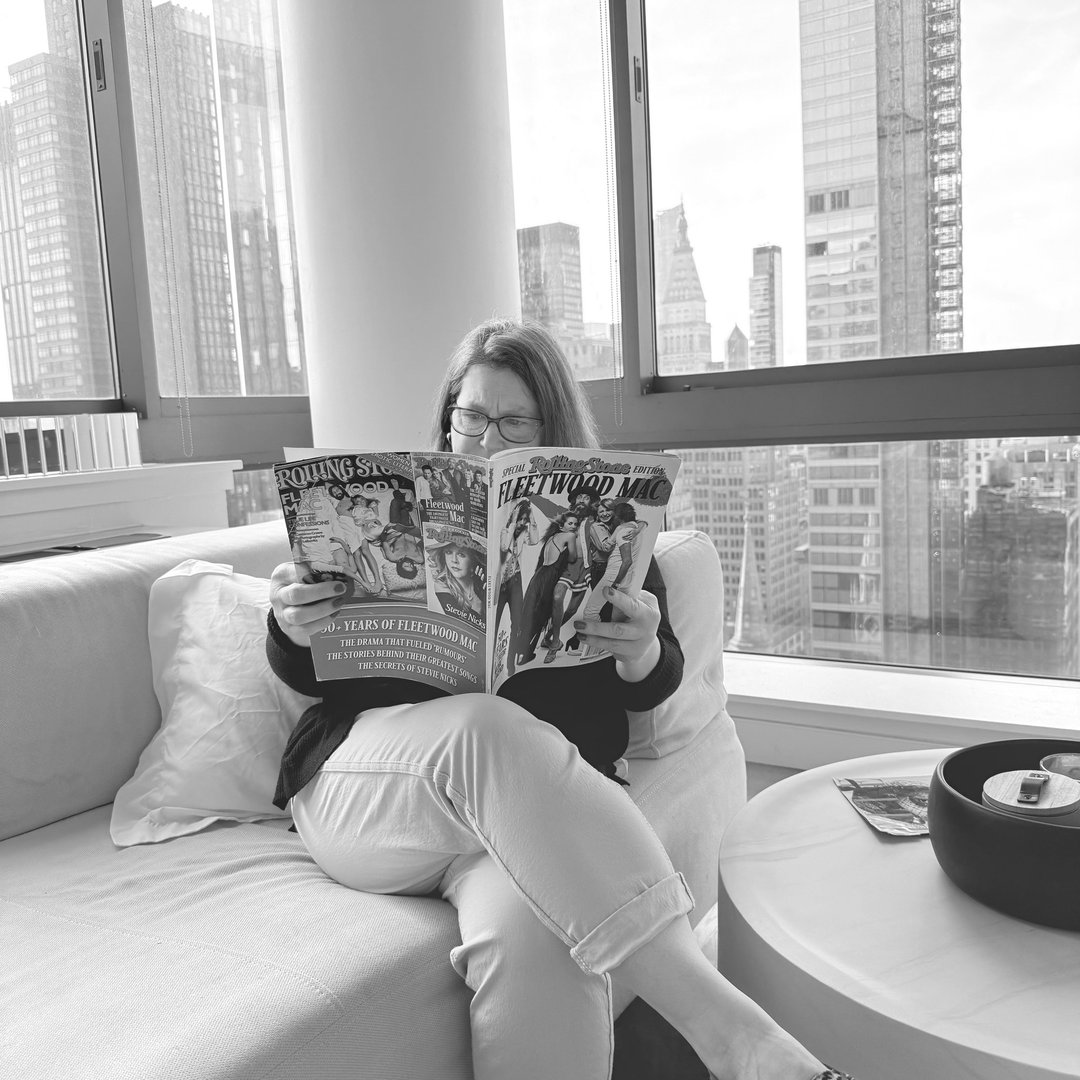 Picture Window Antiques