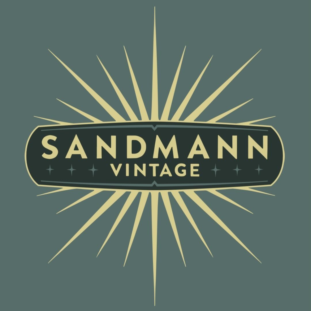 Sandmann Vintage
