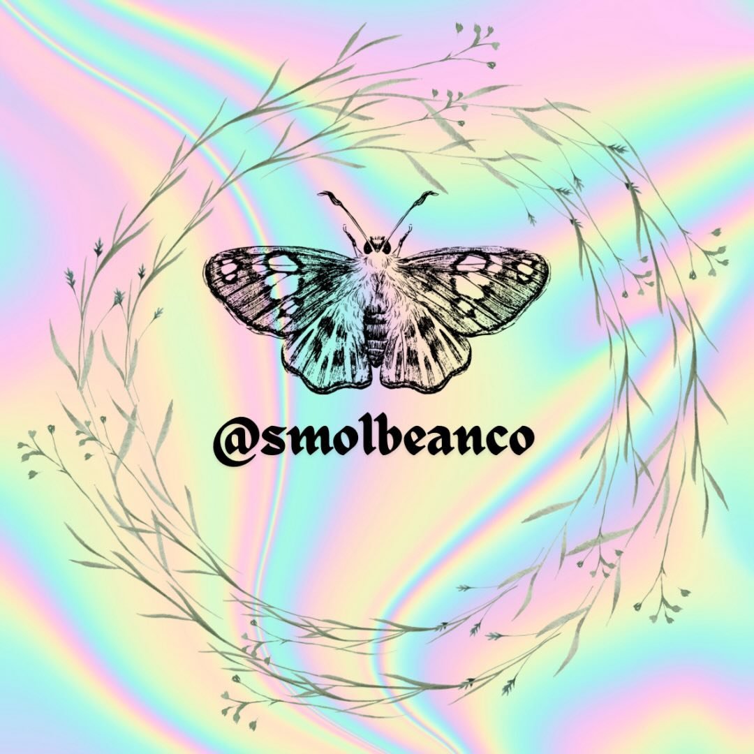 Smol Bean Co