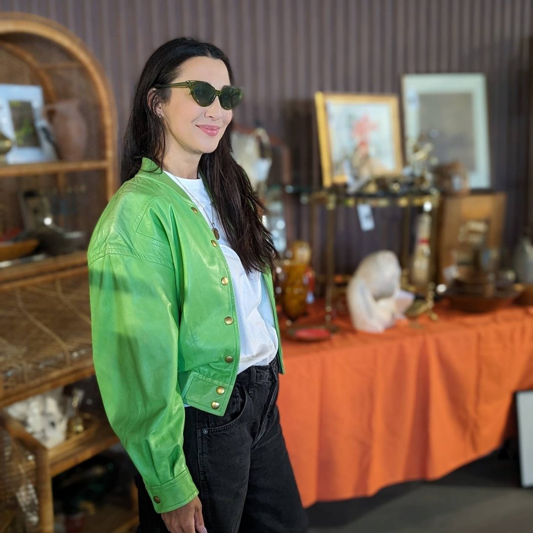 Twelve Twenty Vintage